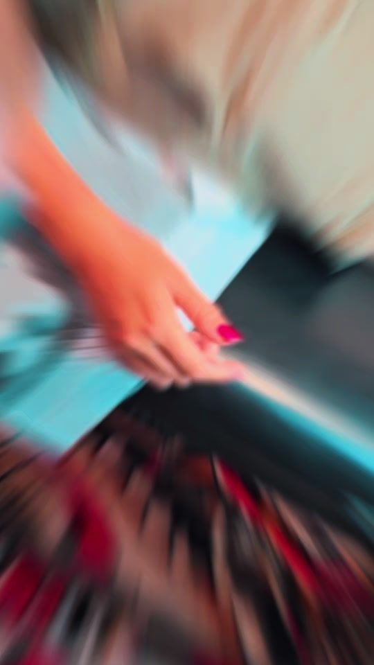 TikTok video thumbnail by annette_lotter