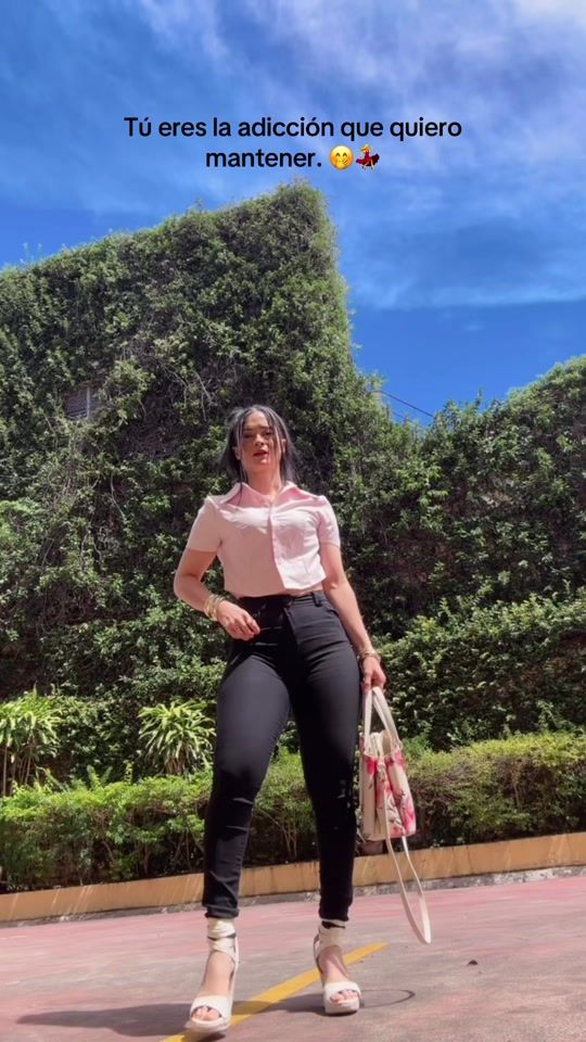 TikTok video thumbnail by lic.morel