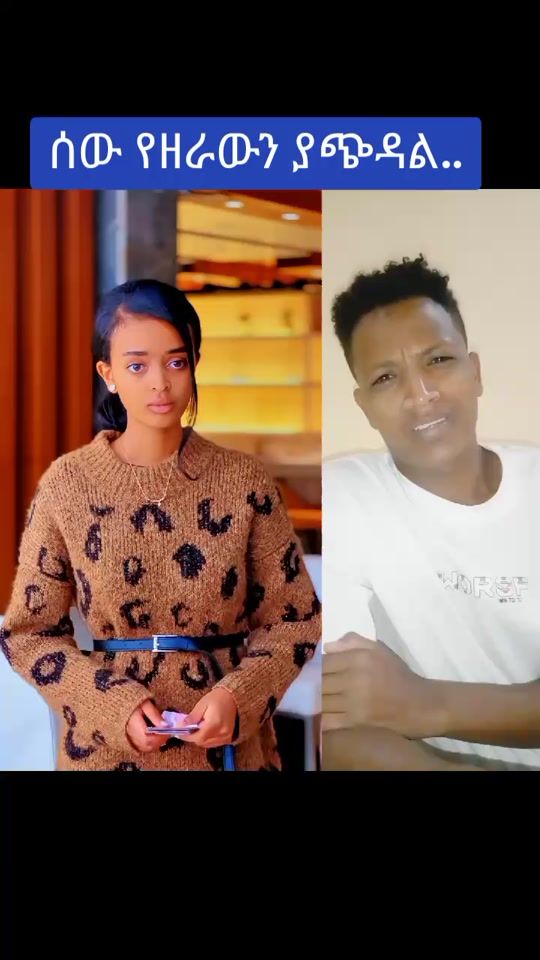 TikTok video thumbnail by abudii088