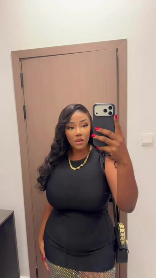 TikTok video thumbnail by samantha.beldanie