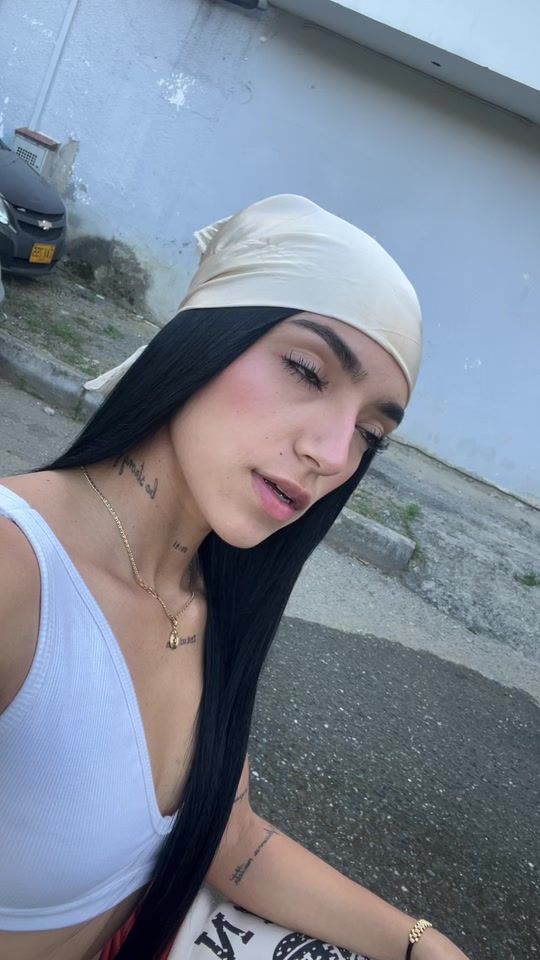TikTok video thumbnail by madrigal0723_