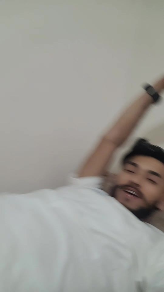 TikTok video thumbnail by hakou.elghali