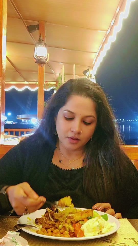 TikTok video thumbnail by rajanikomal0