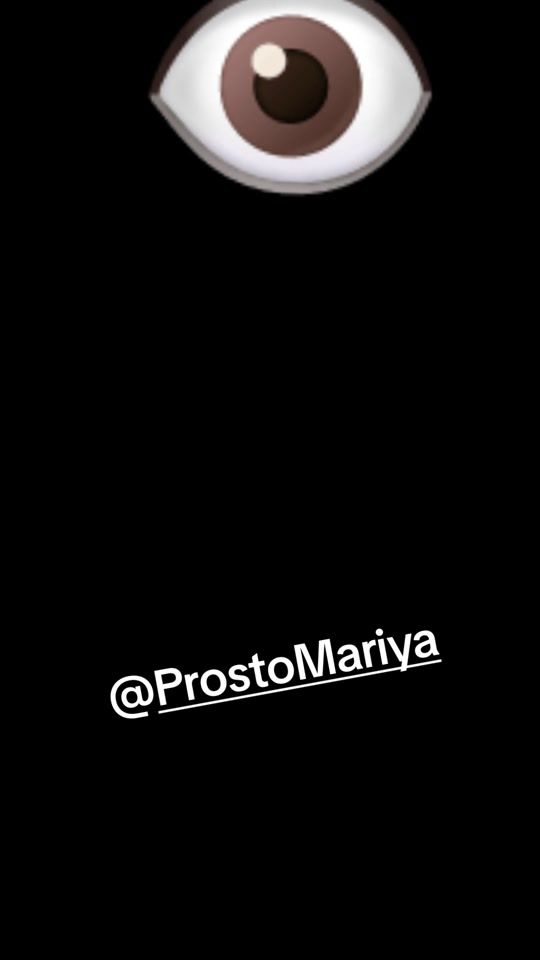 TikTok video thumbnail by prosto.mariya7070