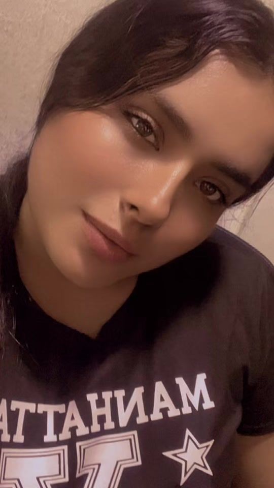 TikTok video thumbnail by sandrithaa8
