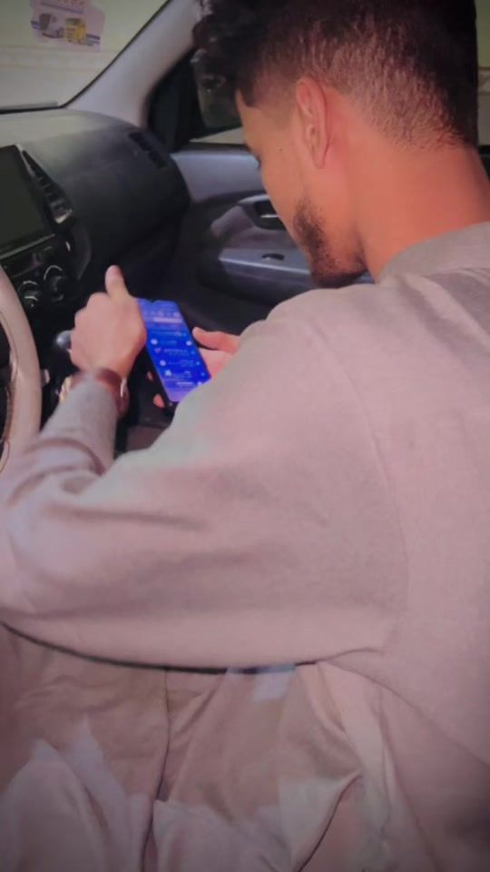 TikTok video thumbnail by hmd19533
