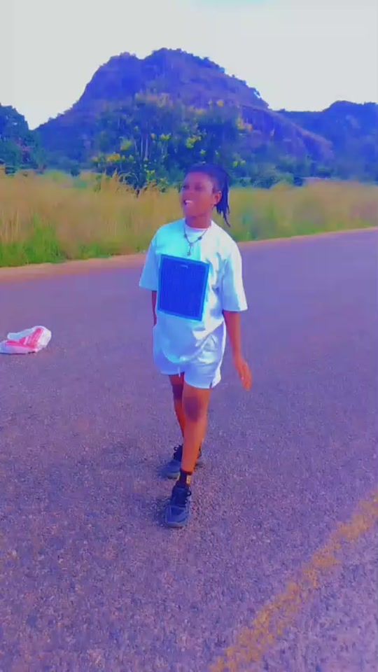 TikTok video thumbnail by baba.lao688