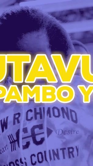 TikTok video thumbnail by prophetallanjomba