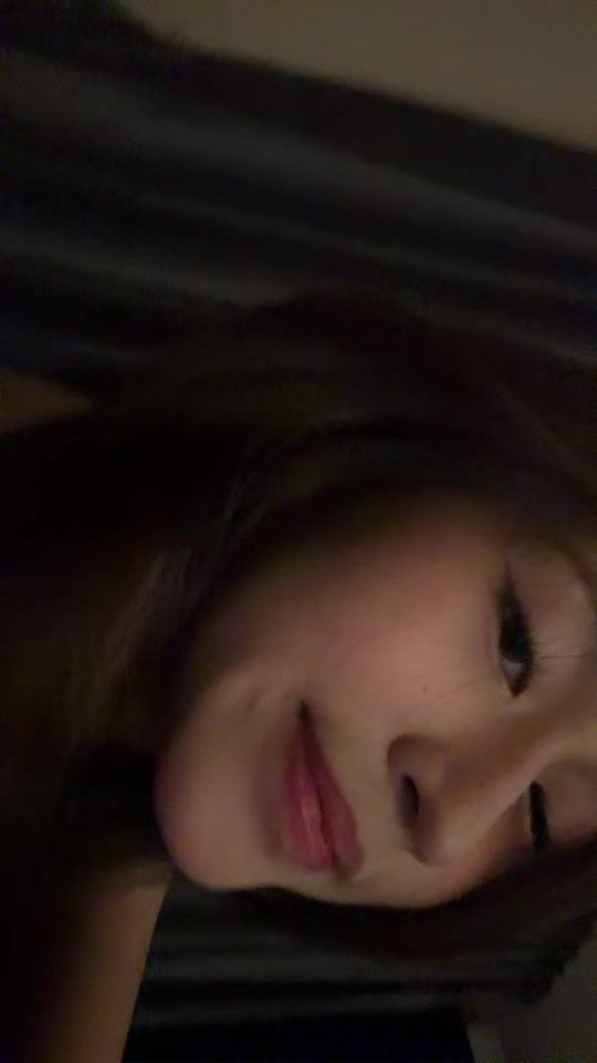 TikTok video thumbnail by babysevencolors