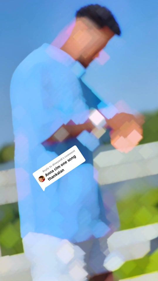 TikTok video thumbnail by sajeepan20