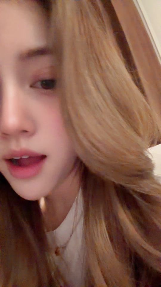 TikTok video thumbnail by onn.uuq