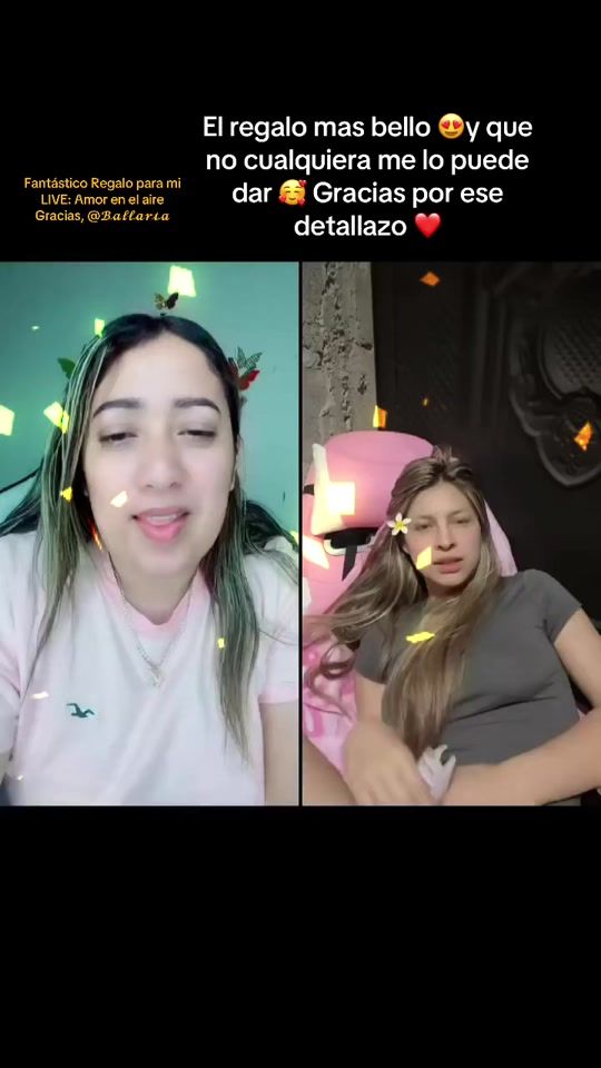 TikTok video thumbnail by karlabautista2011
