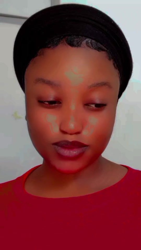 TikTok video thumbnail by mimie.mvelase