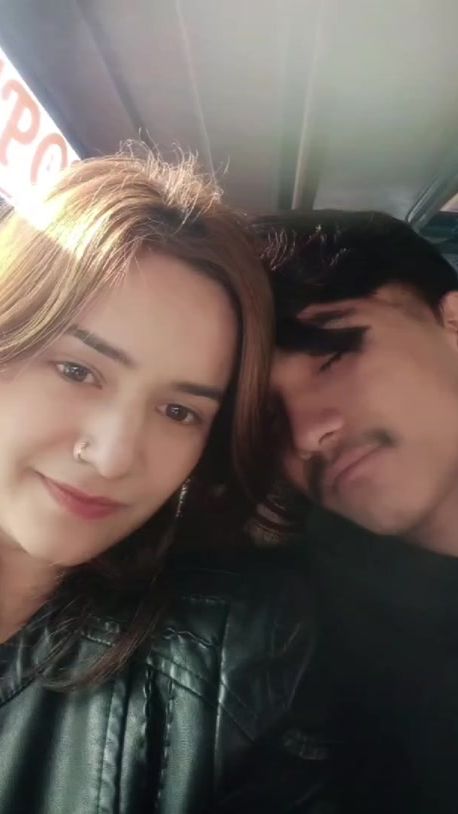 TikTok video thumbnail by sushma__rawal