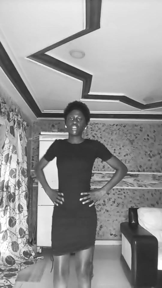 TikTok video thumbnail by haddy0524