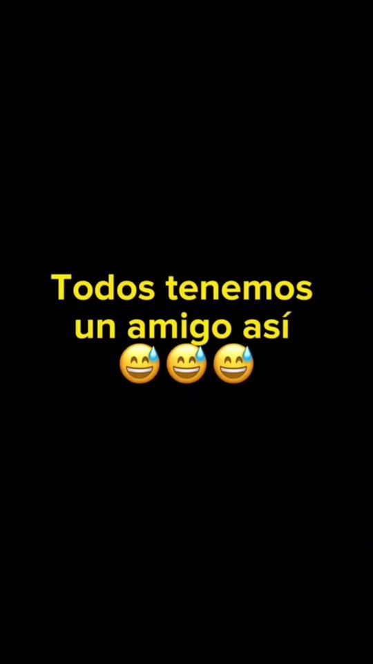 TikTok video thumbnail by williamsz_ali.ff