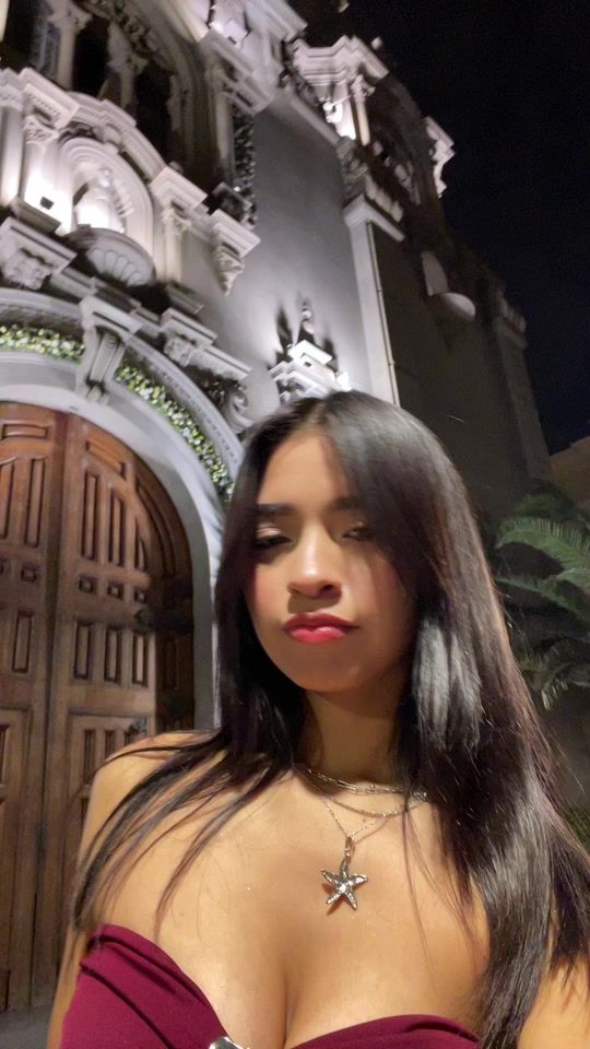 TikTok video thumbnail by damaa_cs