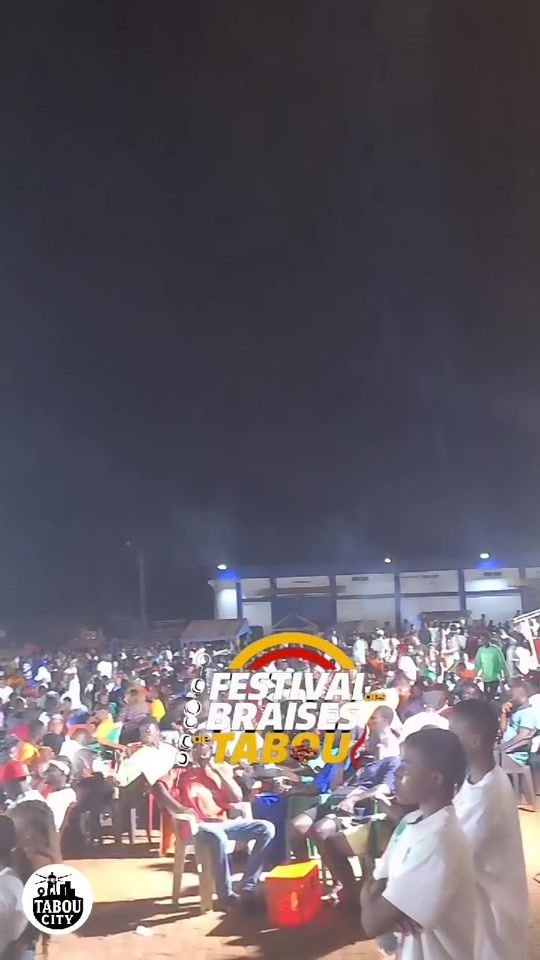 TikTok video thumbnail by taboucity