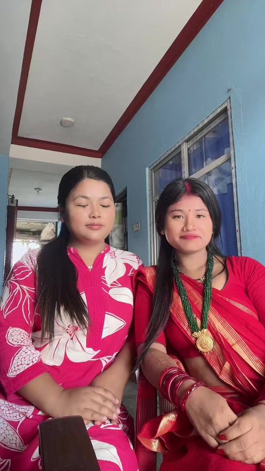 TikTok video thumbnail by queen.alisha2