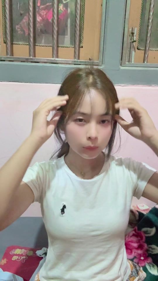 TikTok video thumbnail by hlayadanaroo59