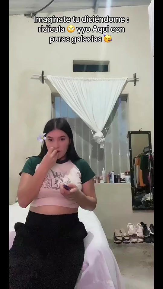 TikTok video thumbnail by yakelin.vasquez.l