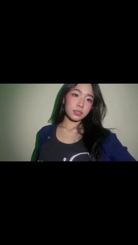 TikTok video thumbnail by shyvxz_
