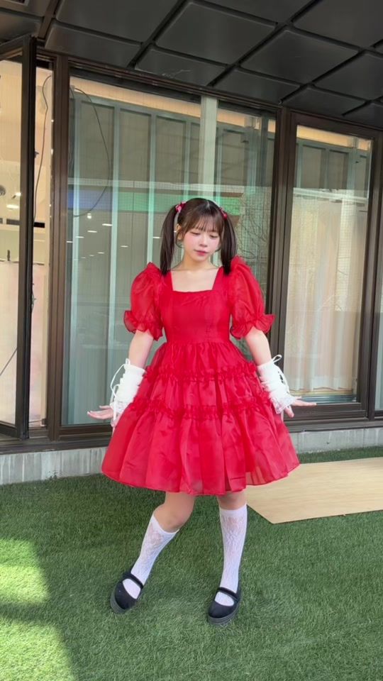 TikTok video thumbnail by i_20020327