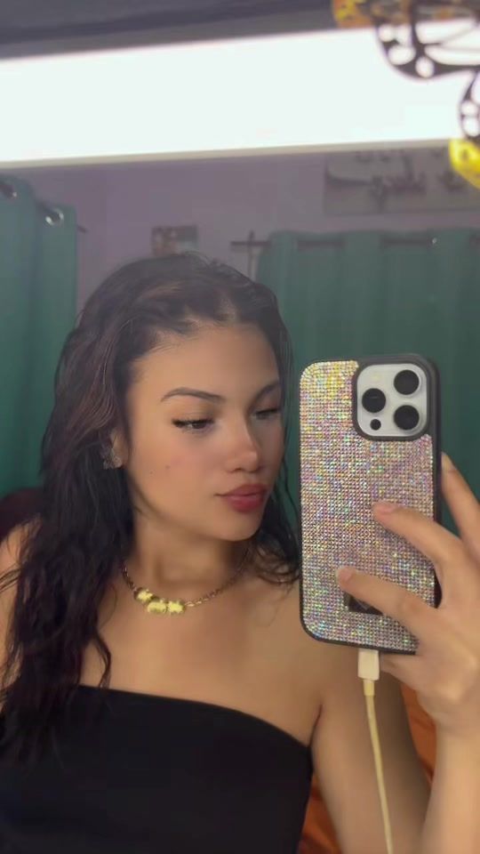 TikTok video thumbnail by madanm_barbe
