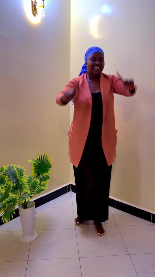 TikTok video thumbnail by lynnethepsalmist