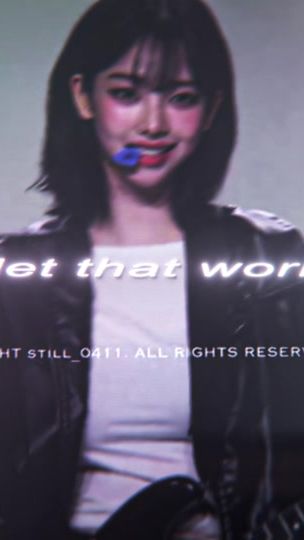 TikTok video thumbnail by hwnluvr