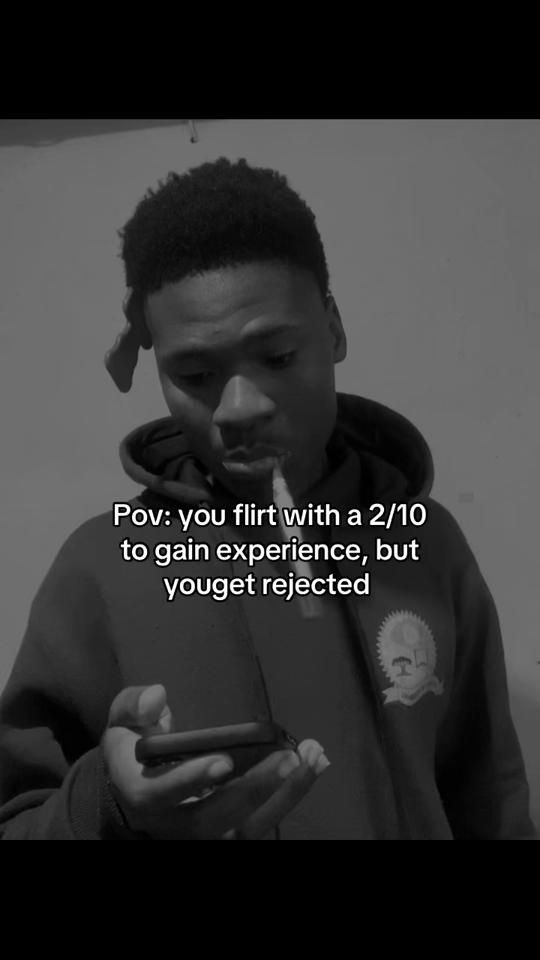 TikTok video thumbnail by aphane.06