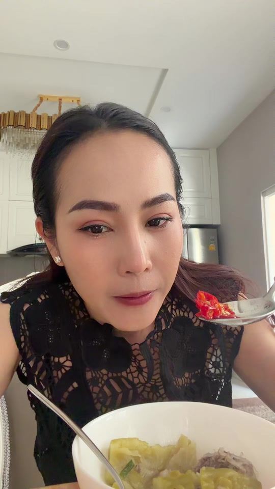 TikTok video thumbnail by keonimolchan