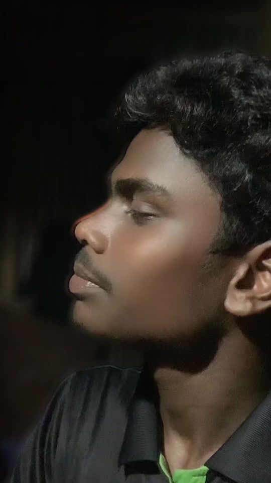 TikTok video thumbnail by dk.rony.420