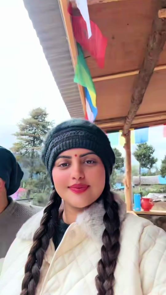 TikTok video thumbnail by anjuneupane896