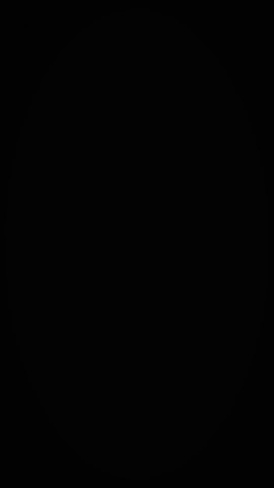 TikTok video thumbnail by _hansi_111