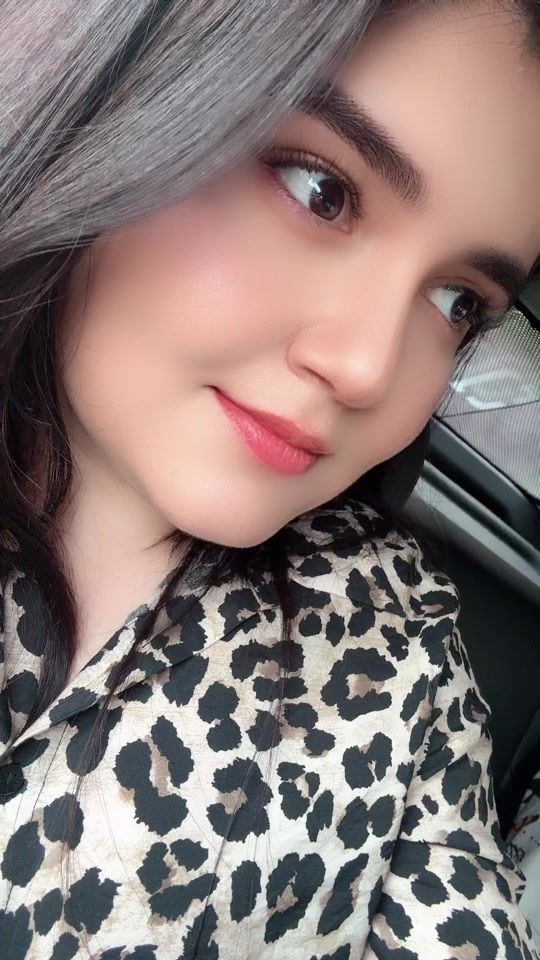 TikTok video thumbnail by fara__1999