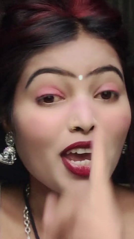 TikTok video thumbnail by big__fan3