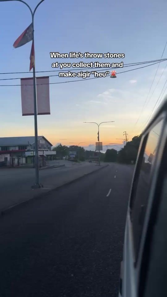 TikTok video thumbnail by thisguycomeon