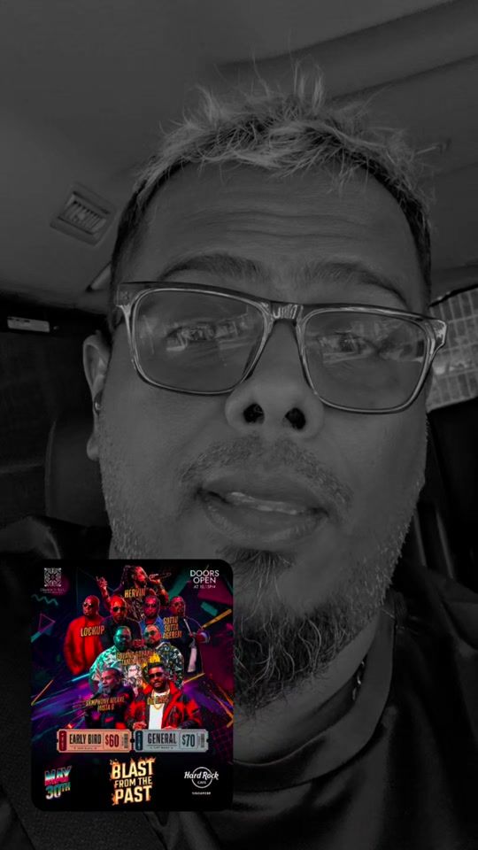 TikTok video thumbnail by deejaysathia