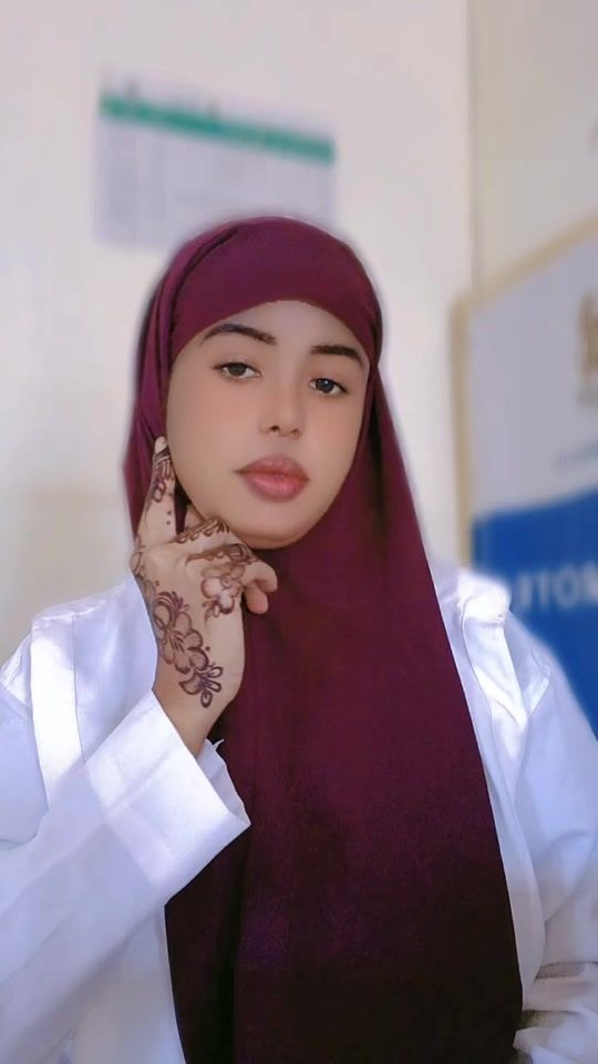 TikTok video thumbnail by zooya4567
