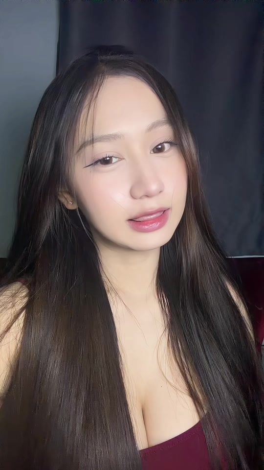 TikTok video thumbnail by khawwa_ii06