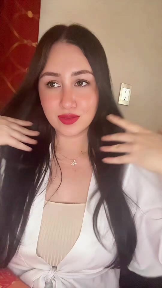 TikTok video thumbnail by cafecito_negro