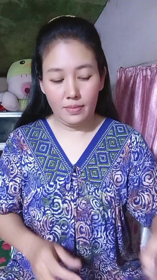 TikTok video thumbnail by ohnmarmaw5
