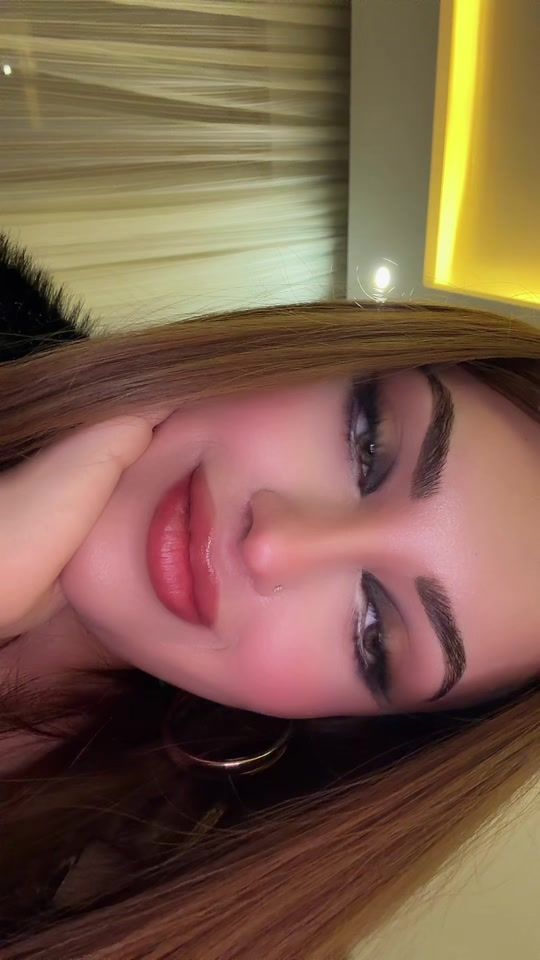 TikTok video thumbnail by mukemmelikeee__