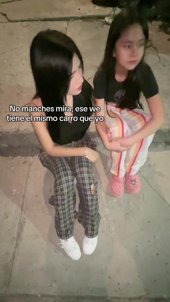 TikTok video thumbnail by bella.lucioo