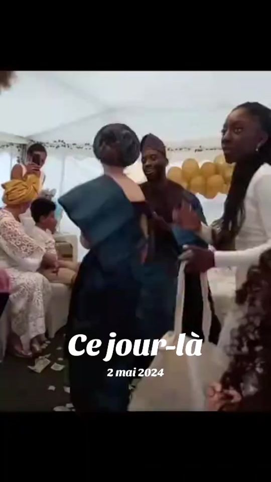 TikTok video thumbnail by ellaloupez
