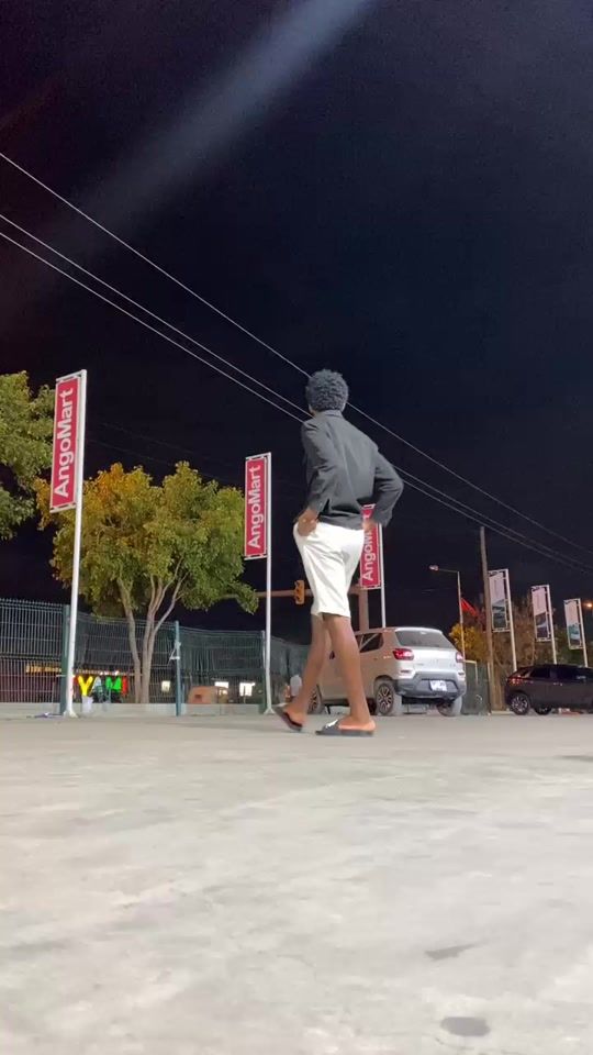 TikTok video thumbnail by _carlos_dlemos_