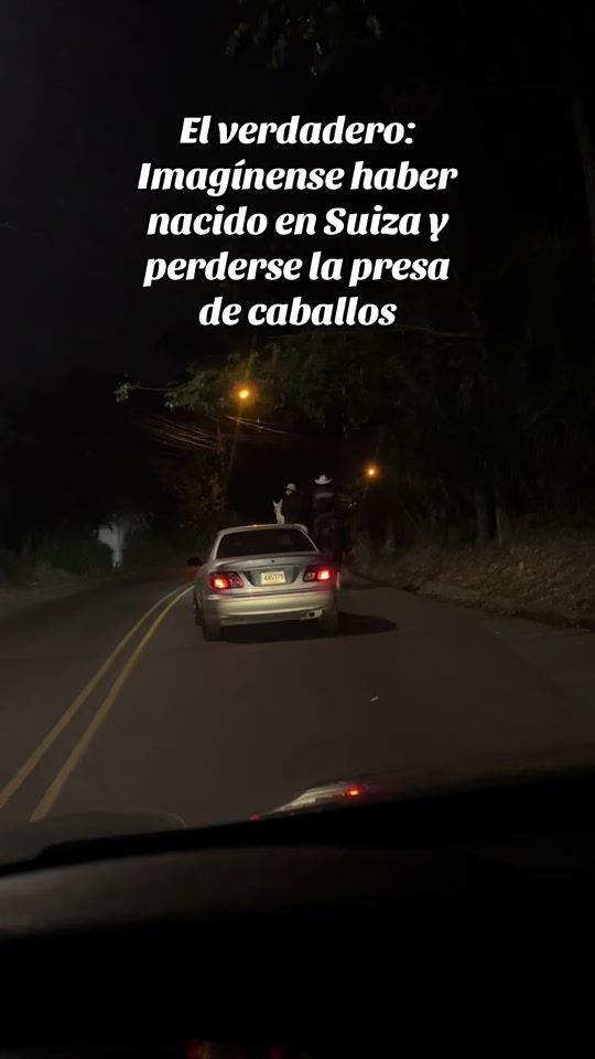 TikTok video thumbnail by erickakoo