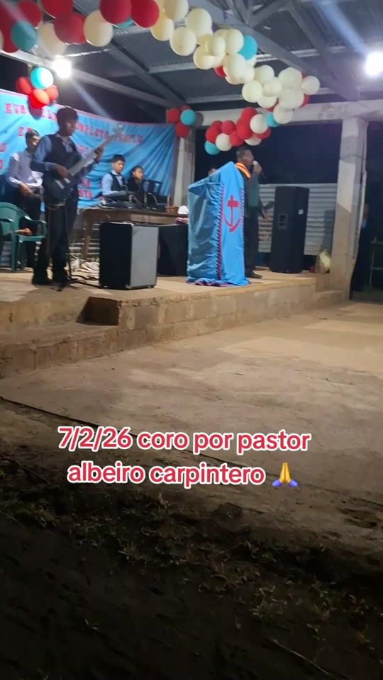 TikTok video thumbnail by chiqui2325chi