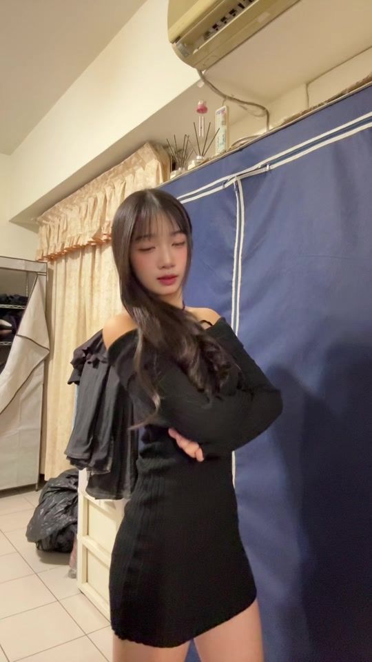 TikTok video thumbnail by 1216._.love